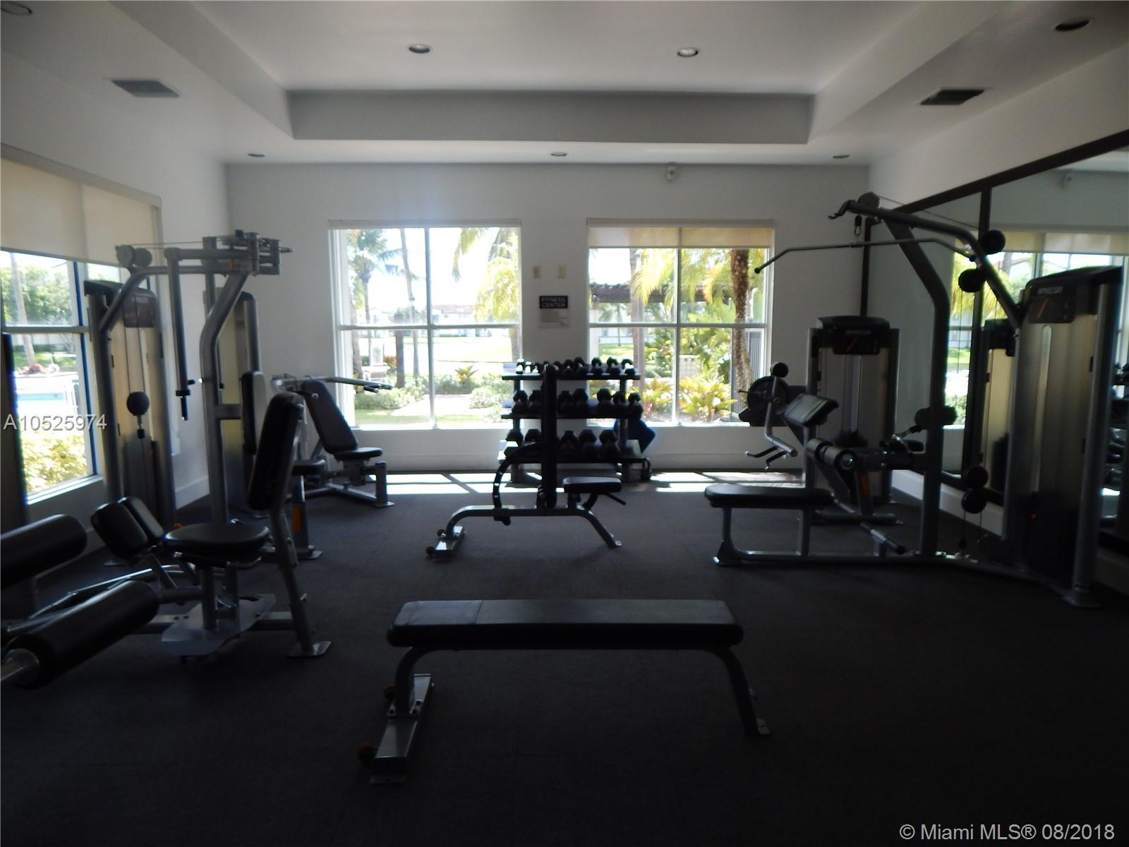 ENCLAVE AT DORAL CONDO NO - Residential