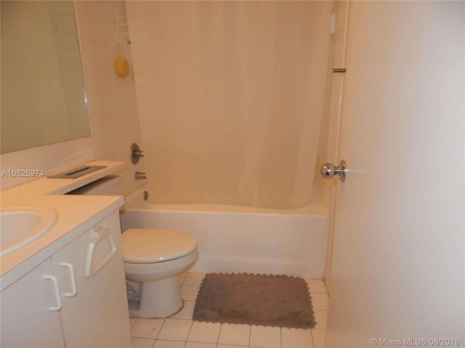 ENCLAVE AT DORAL CONDO NO - Residential