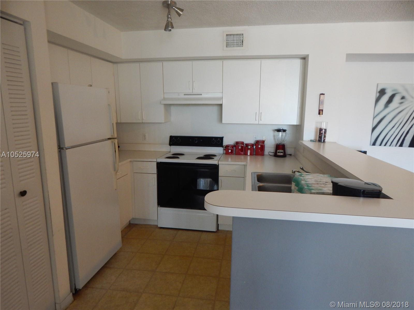 ENCLAVE AT DORAL CONDO NO - Residential