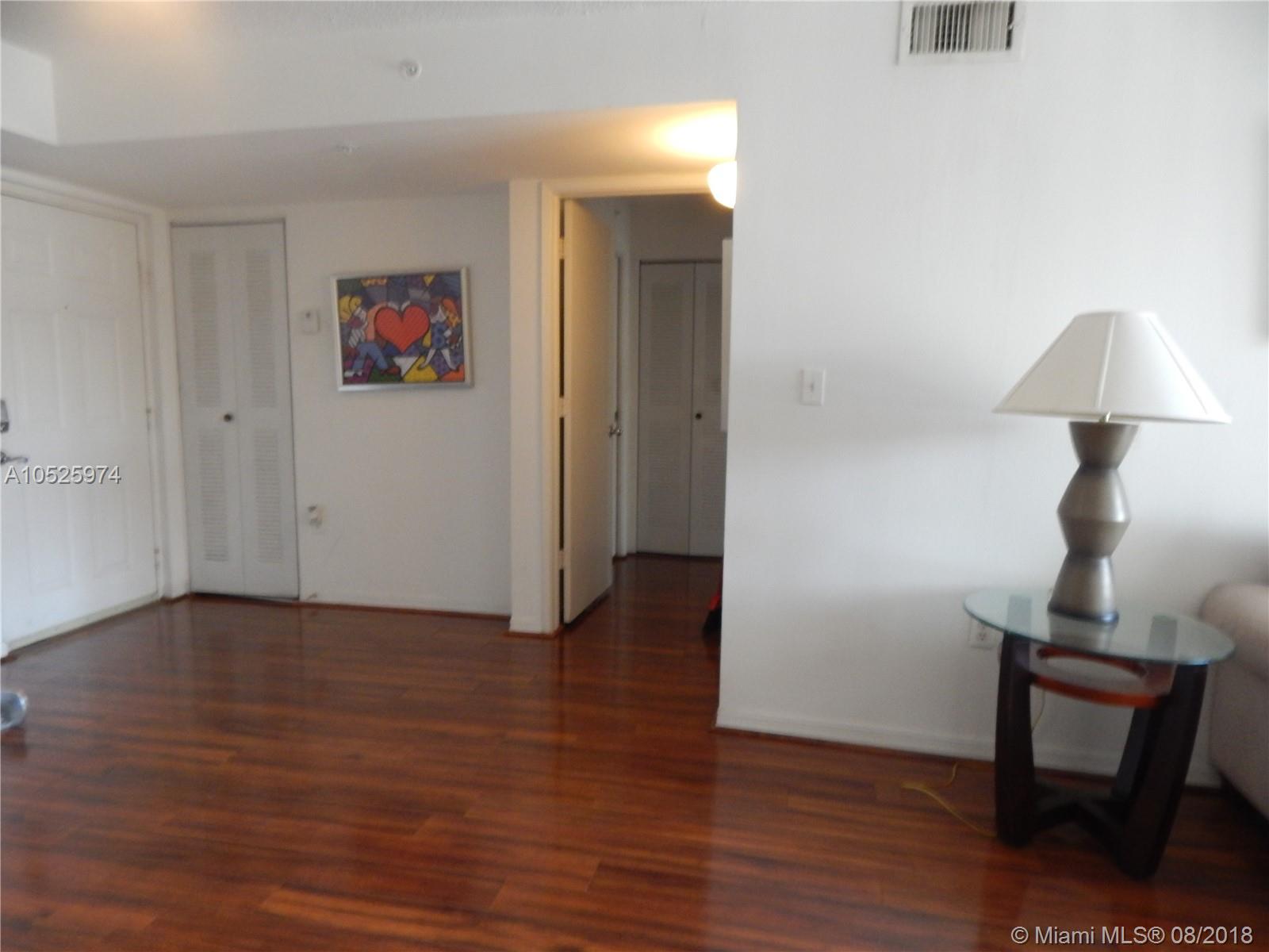 ENCLAVE AT DORAL CONDO NO - Residential