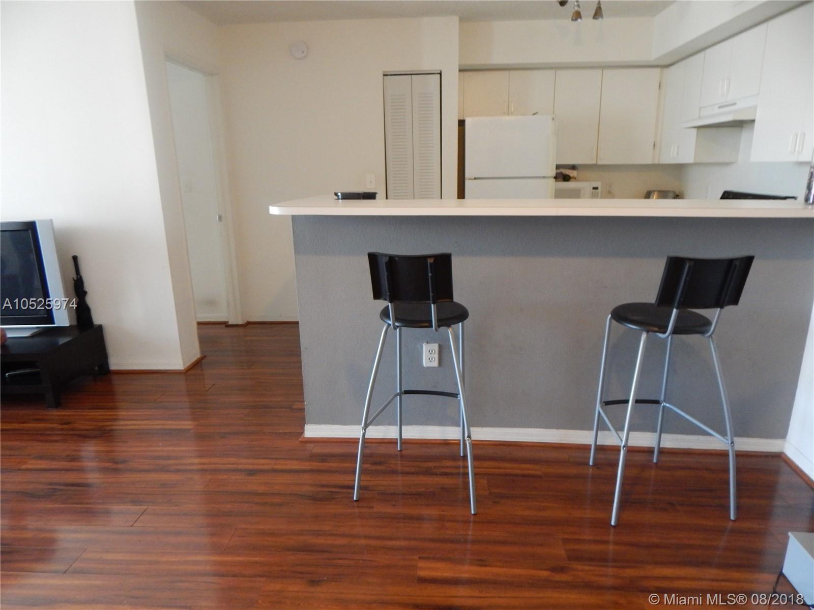 ENCLAVE AT DORAL CONDO NO - Residential