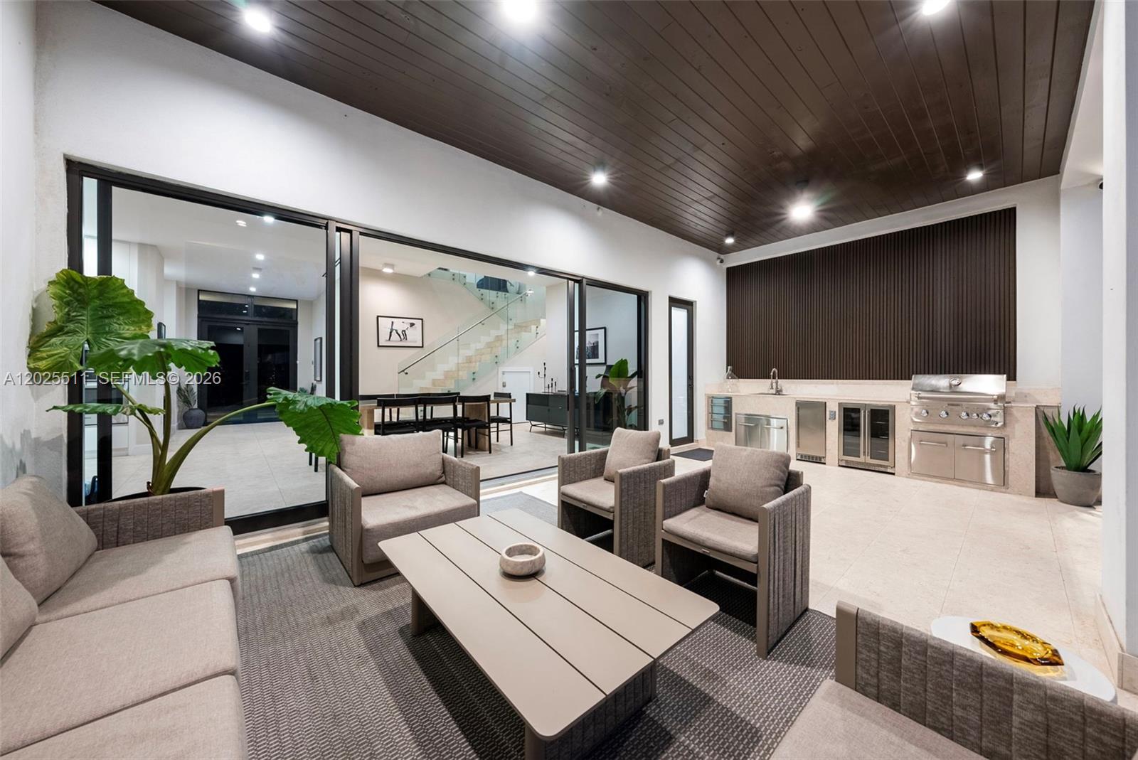 SCHENLEY PARK - Residential