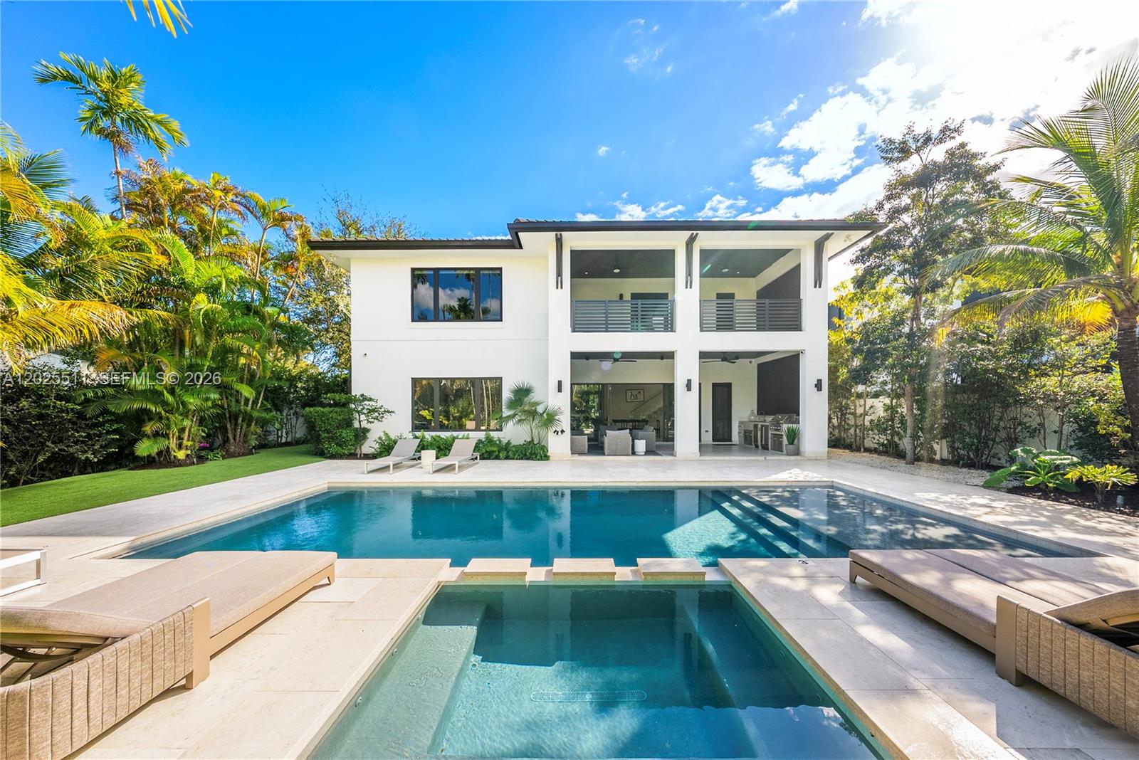 SCHENLEY PARK - Residential