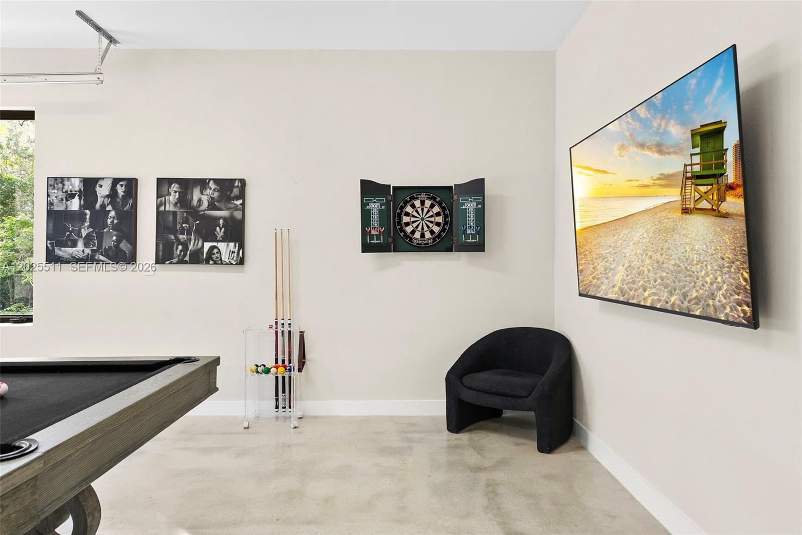 SCHENLEY PARK - Residential
