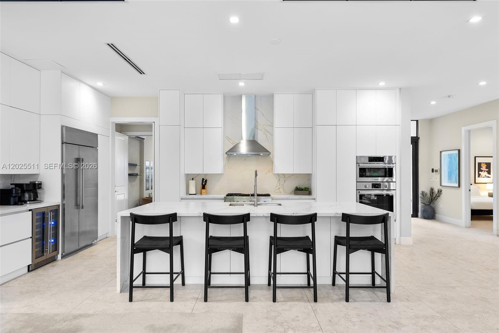 SCHENLEY PARK - Residential