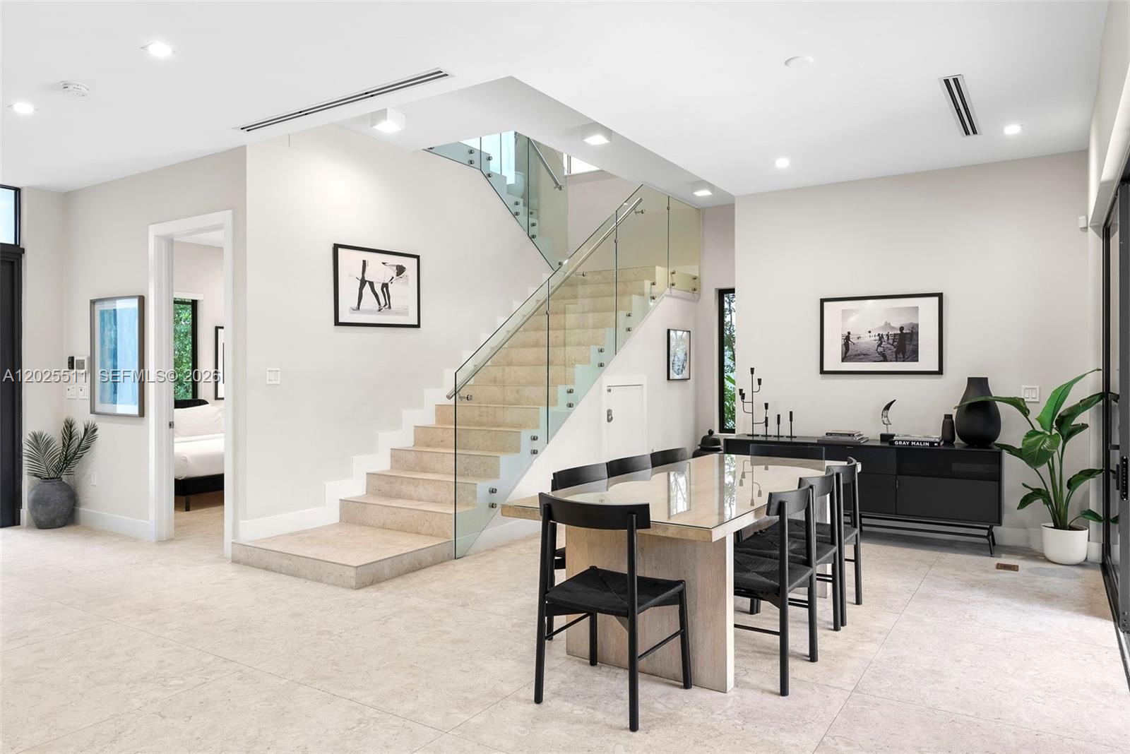 SCHENLEY PARK - Residential