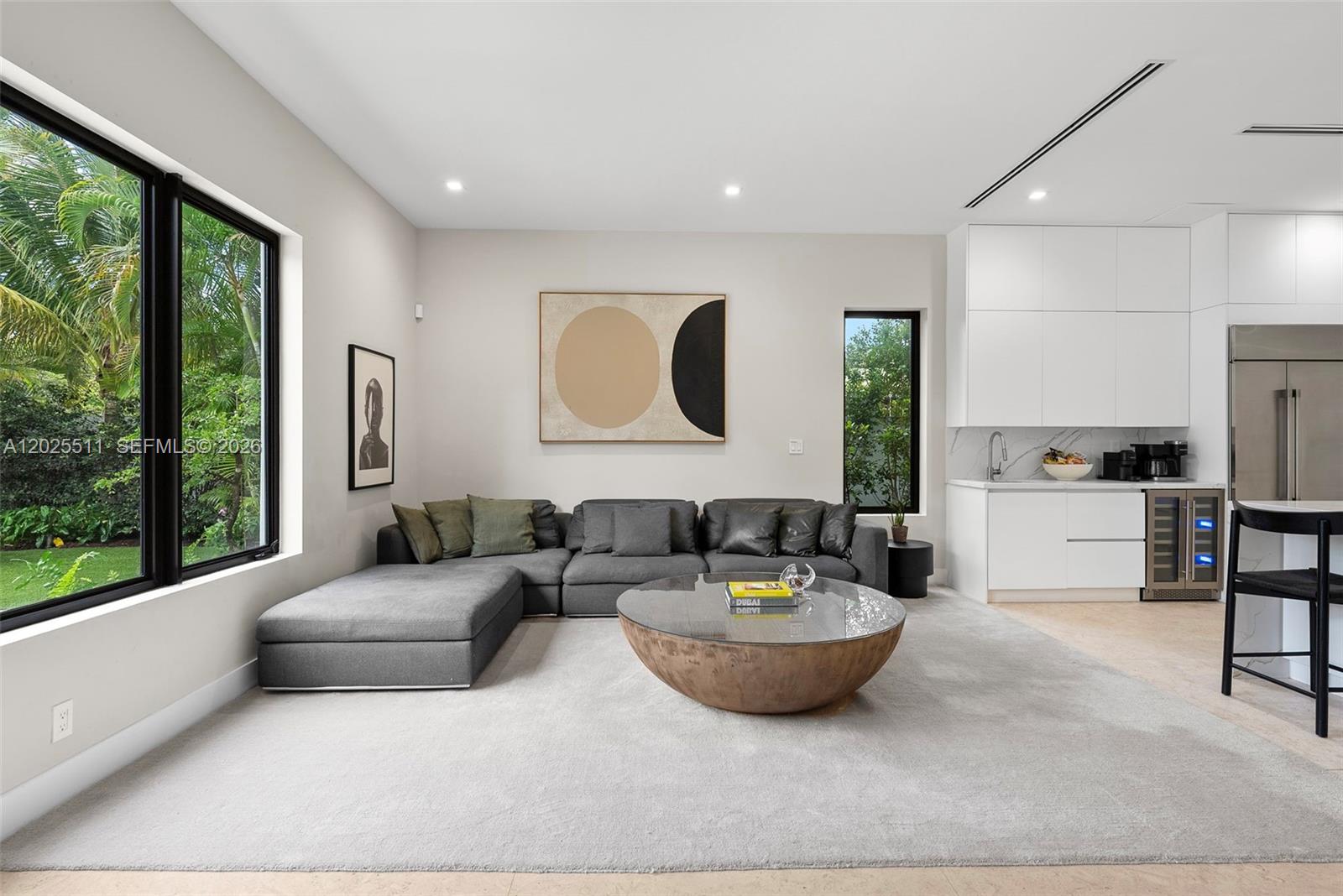 SCHENLEY PARK - Residential