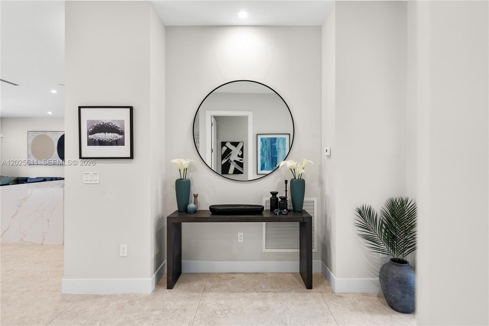SCHENLEY PARK - Residential