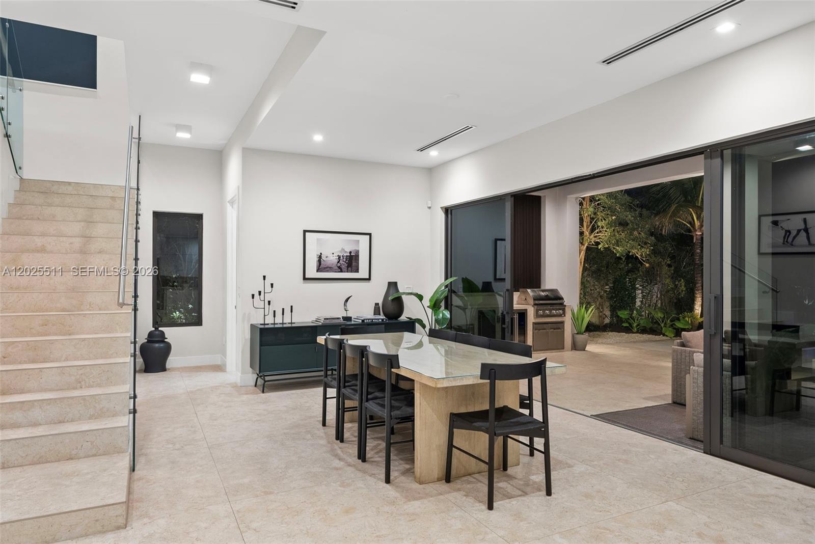 SCHENLEY PARK - Residential