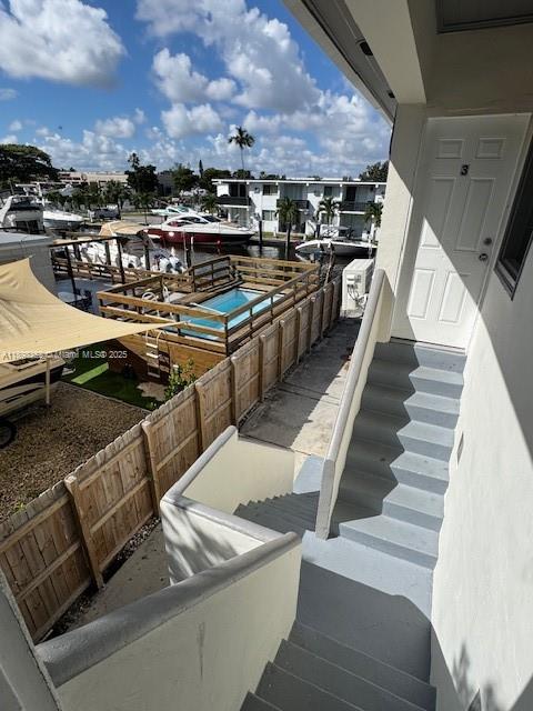 2210 NW North River Dr 4