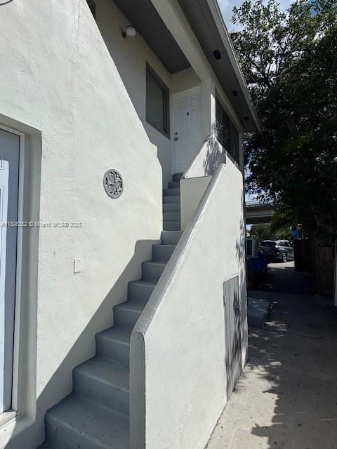 2210 NW North River Dr 4