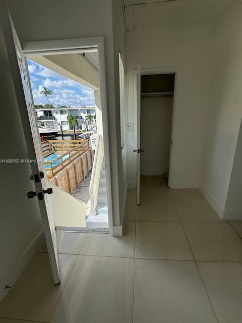 2210 NW North River Dr 4