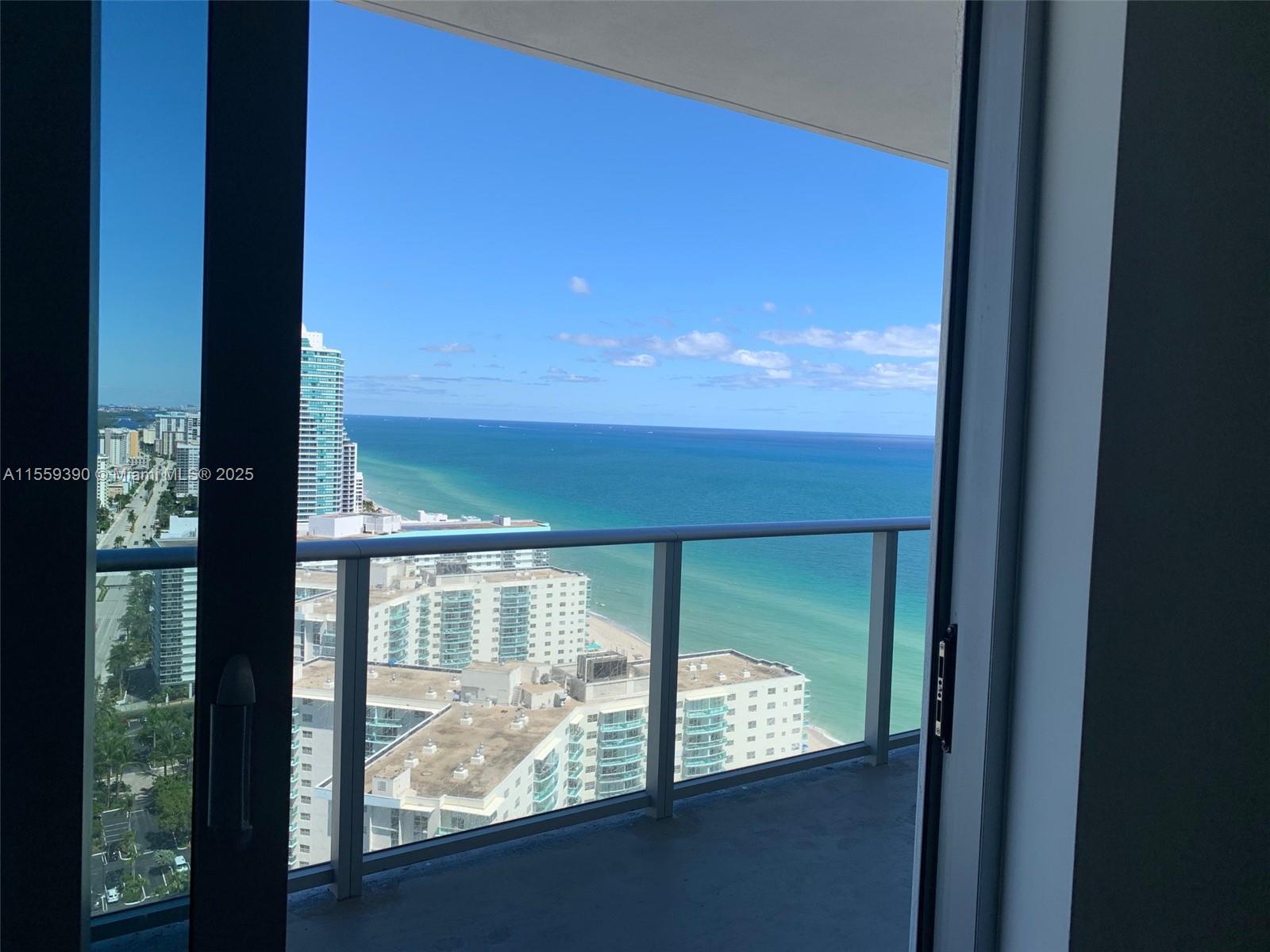 4111 S Ocean Dr 2912