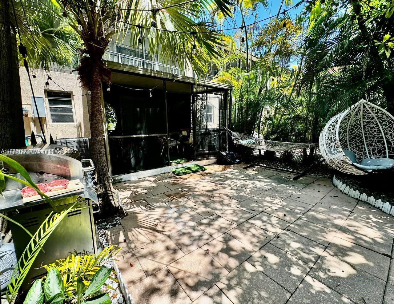 DESOTO PARK NORTH CONDO - Residential