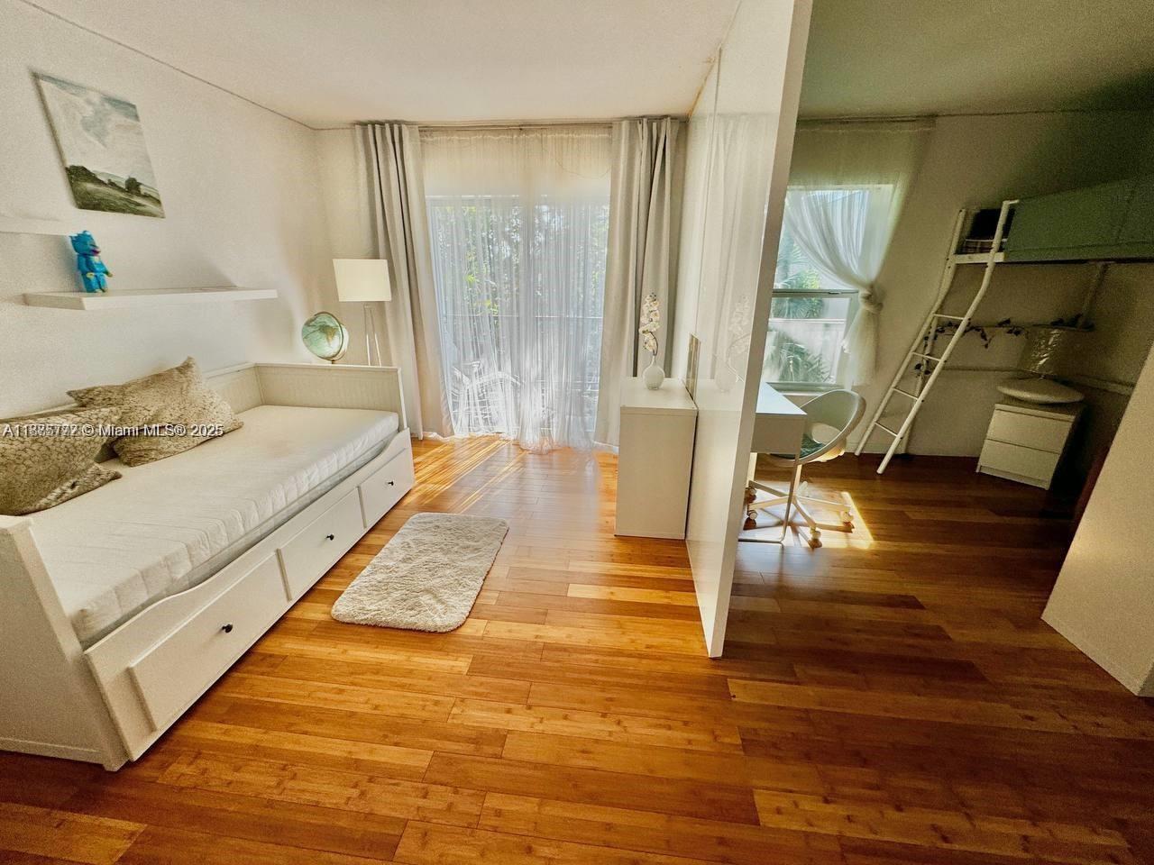 DESOTO PARK NORTH CONDO - Residential