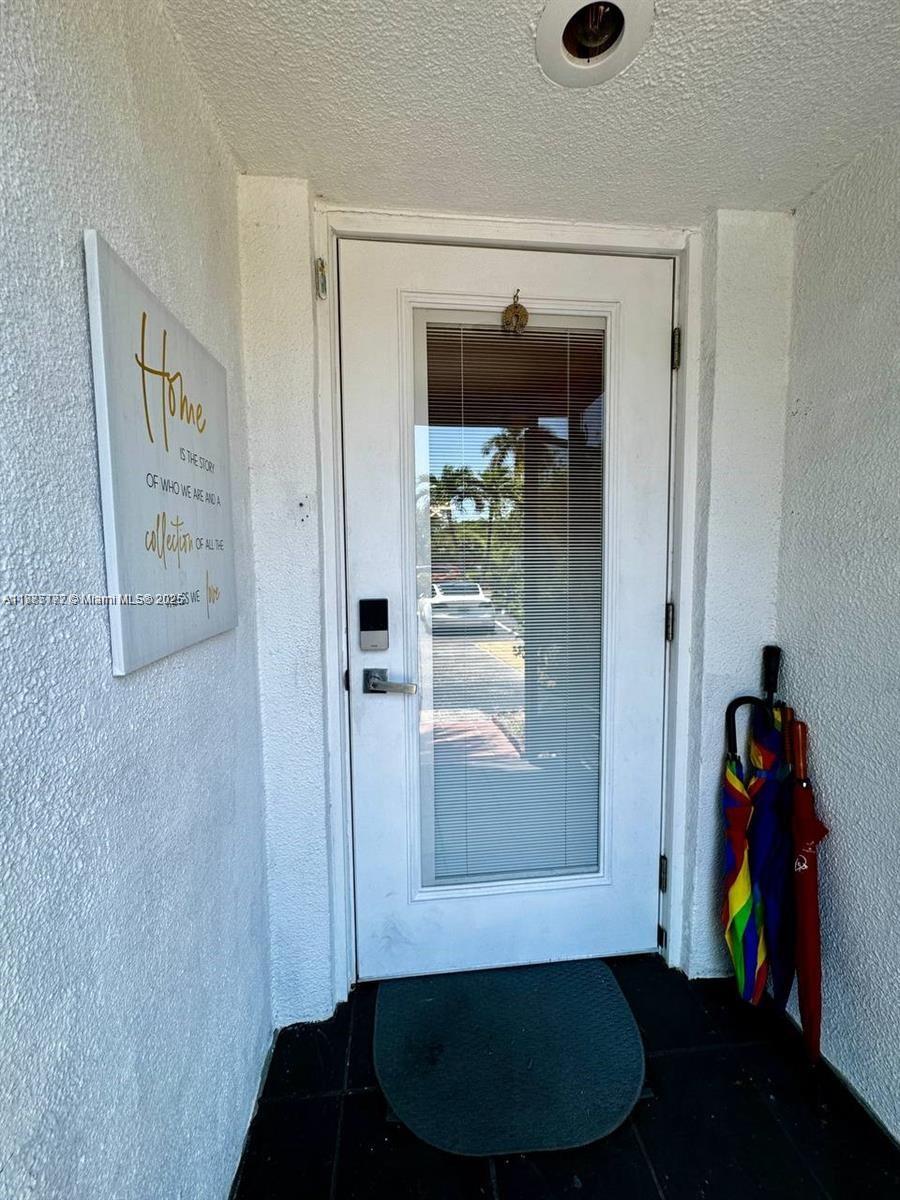 DESOTO PARK NORTH CONDO - Residential