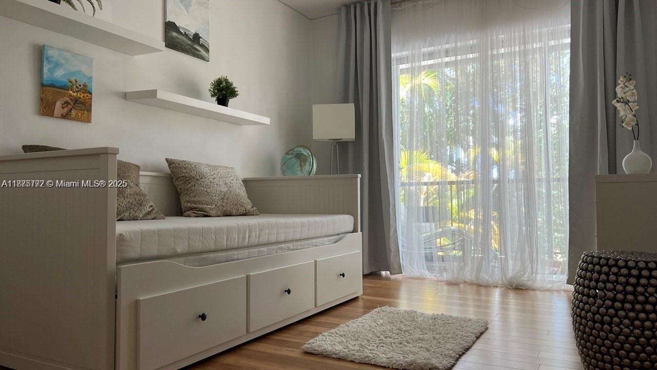 DESOTO PARK NORTH CONDO - Residential