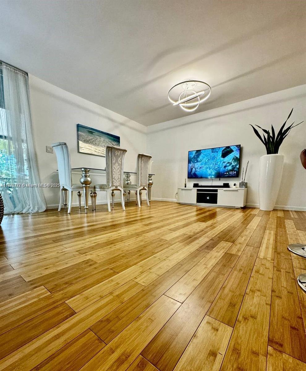 DESOTO PARK NORTH CONDO - Residential