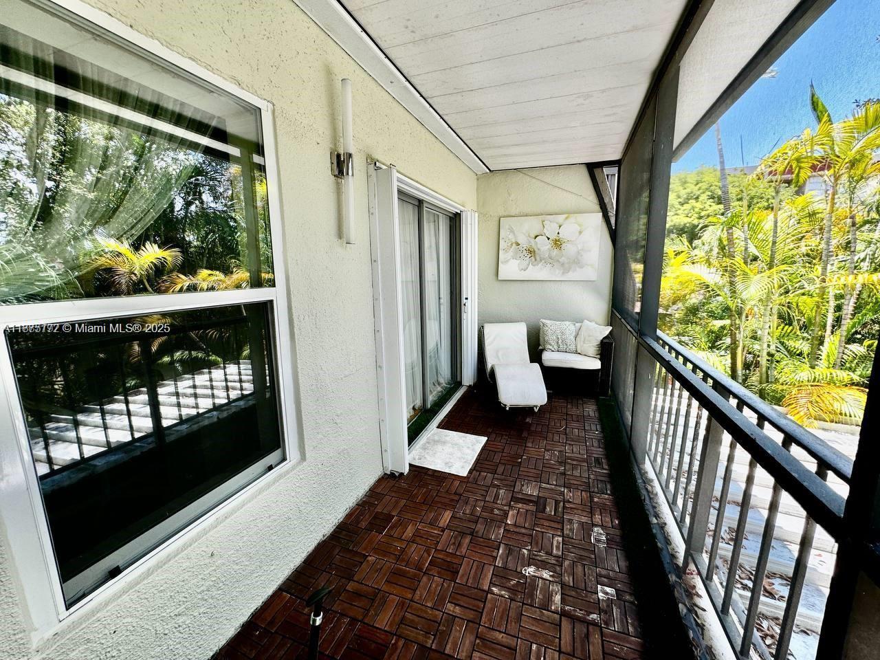 DESOTO PARK NORTH CONDO - Residential