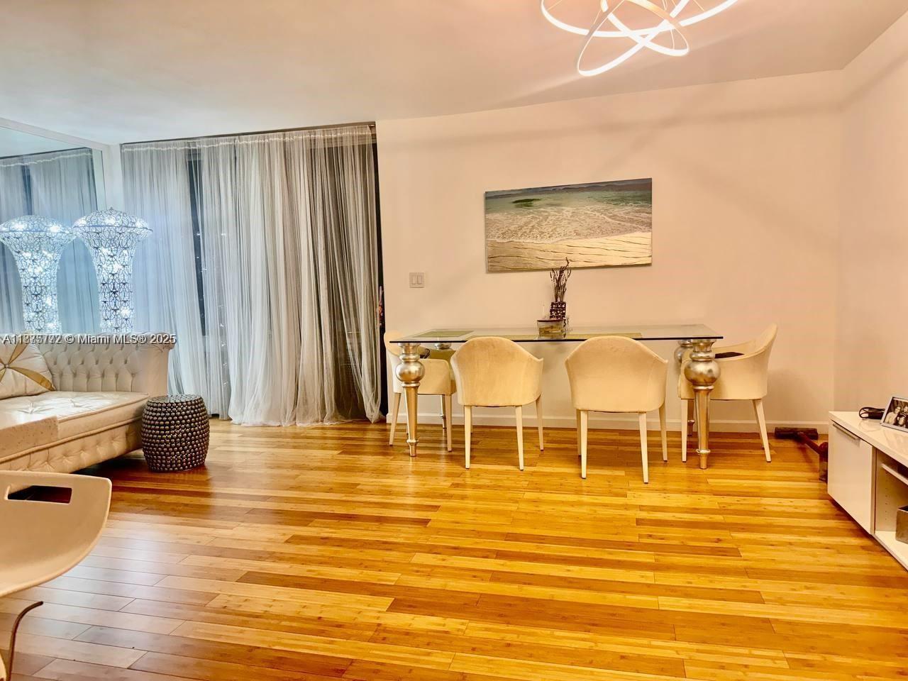 DESOTO PARK NORTH CONDO - Residential