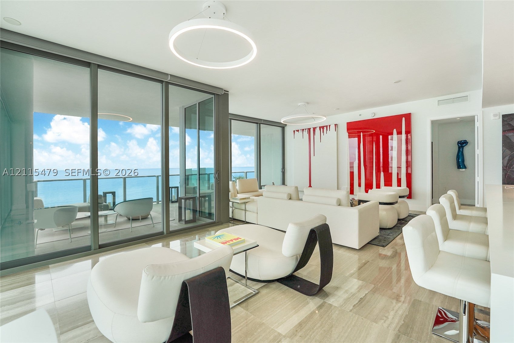 6901 Collins Ave 501