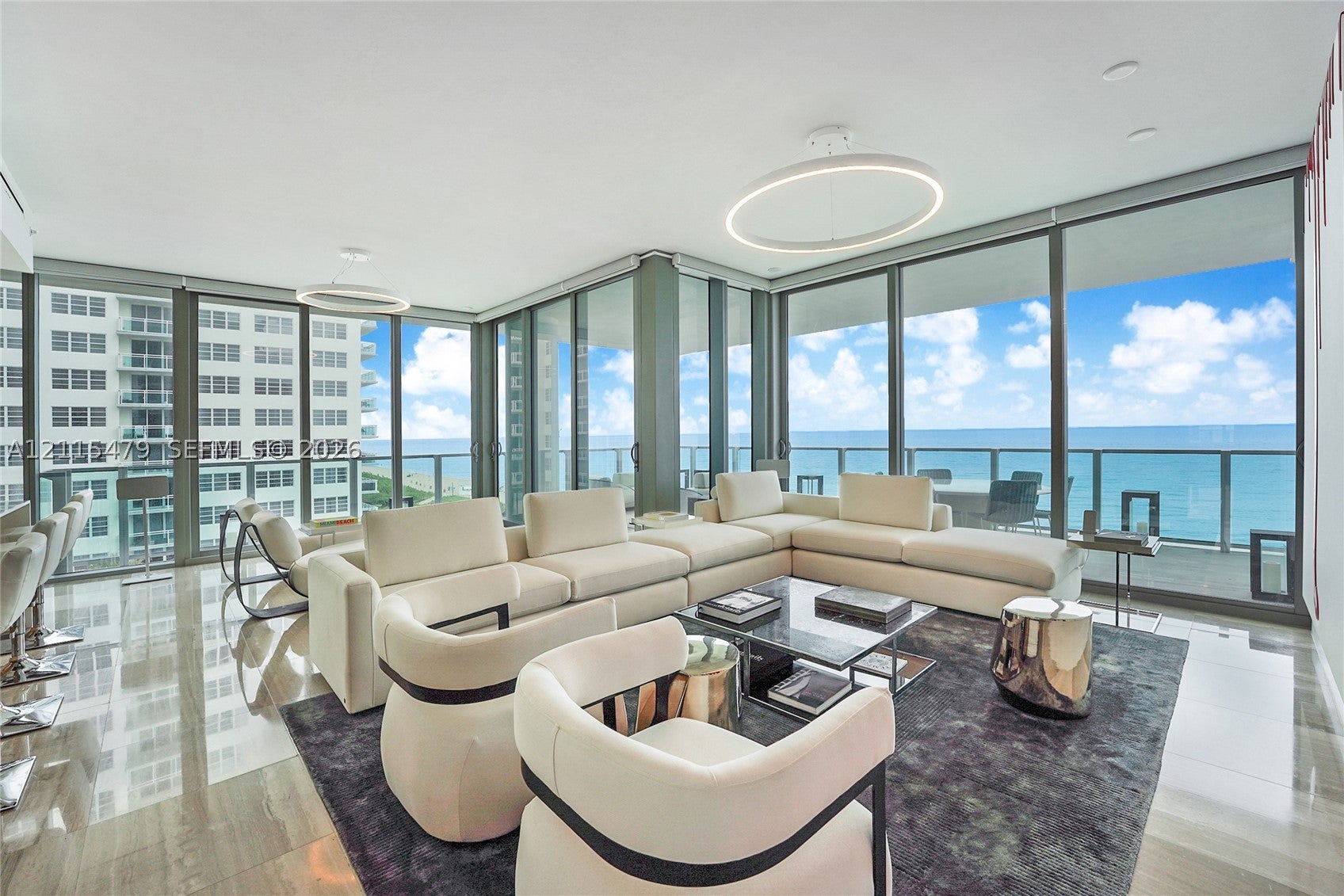 6901 Collins Ave 501