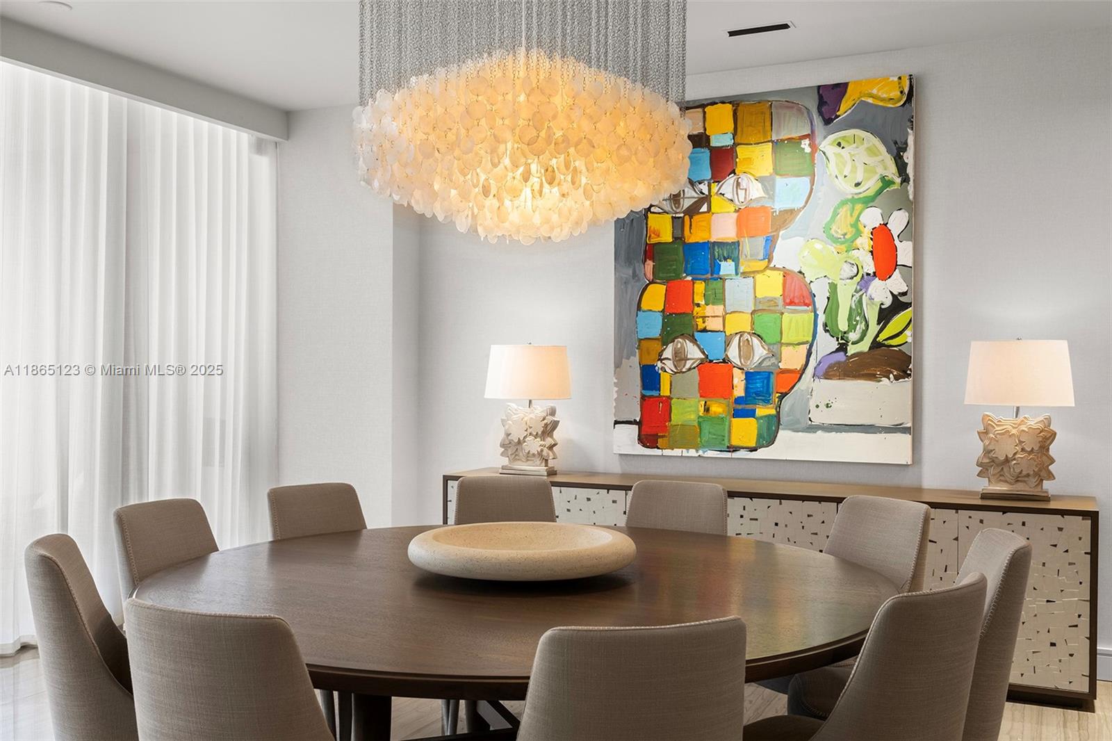 St Regis Bal Harbour - Residential