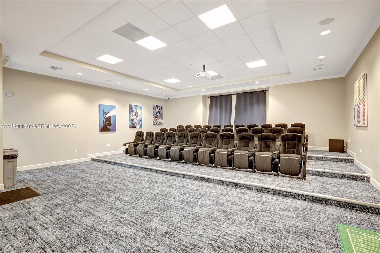 VERANDA PRESERVE WEST PHA - Residential Lease