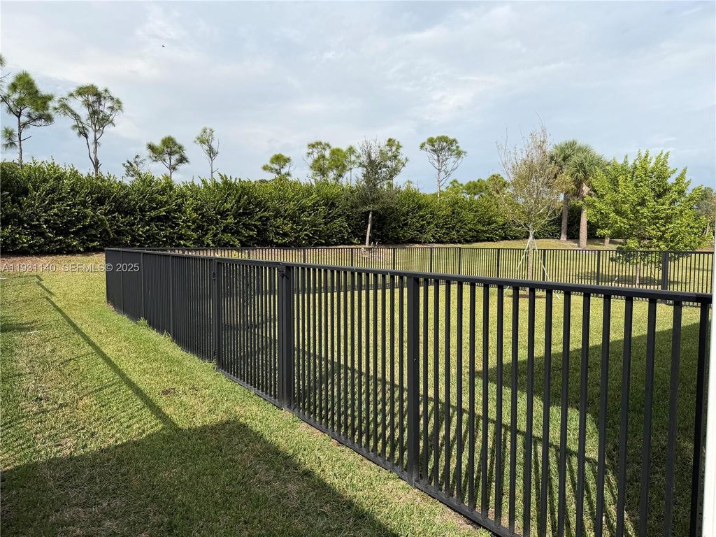 Photo of 400 SE Mulberry Way #400, Port St Lucie, FL 34984 (MLS # A11931140)