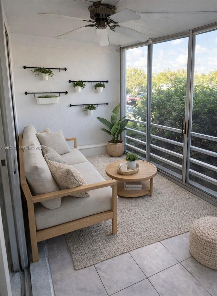 DANIANS SOUTH CONDO - Residential