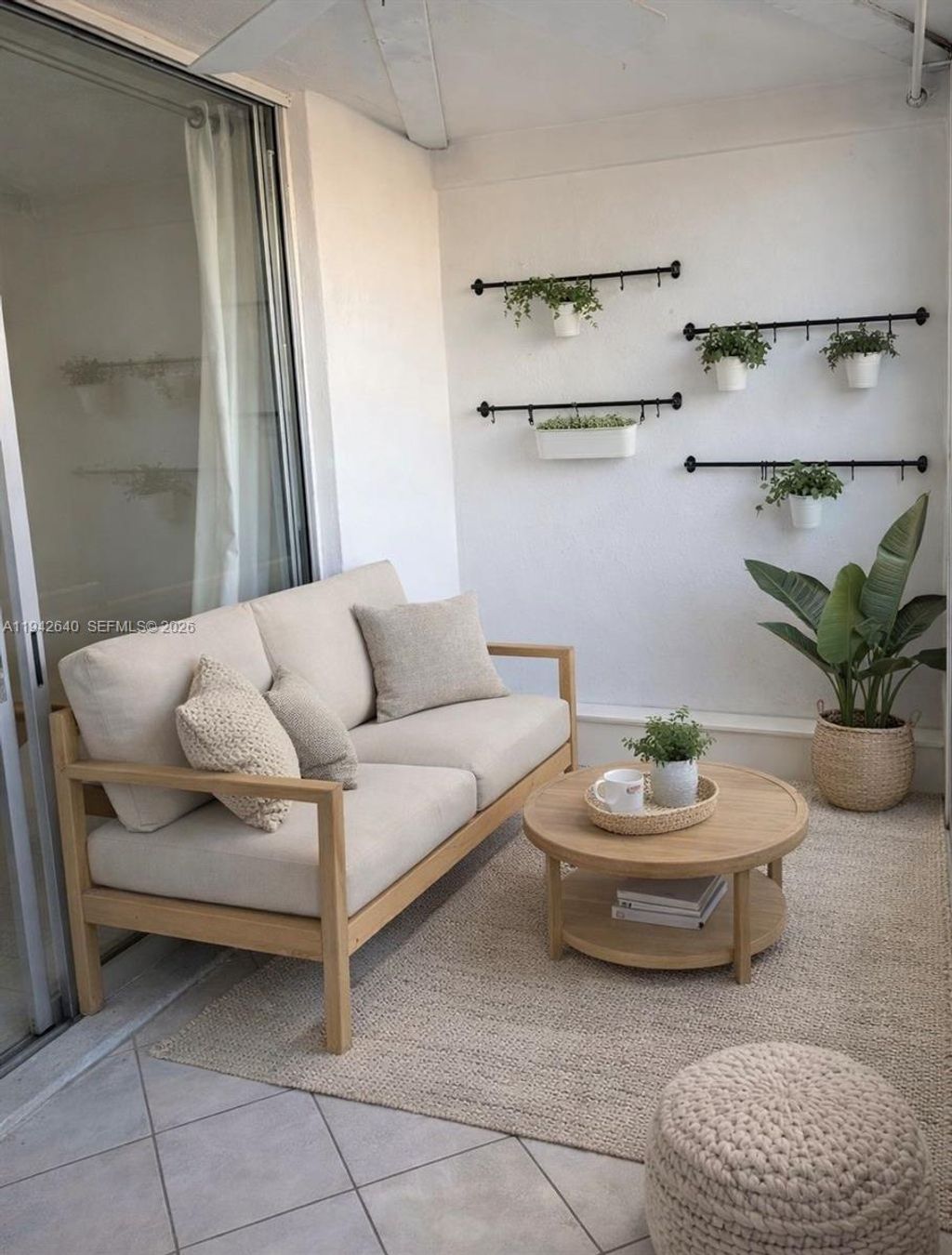 Photo of 501 E Dania Beach Blvd #5-1B, Dania Beach, FL 33004 (MLS # A11942640)