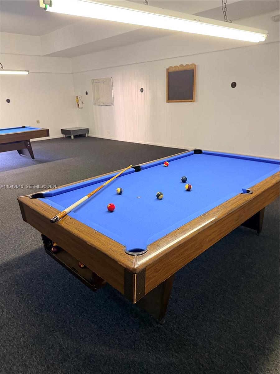 DANIANS SOUTH CONDO - Residential