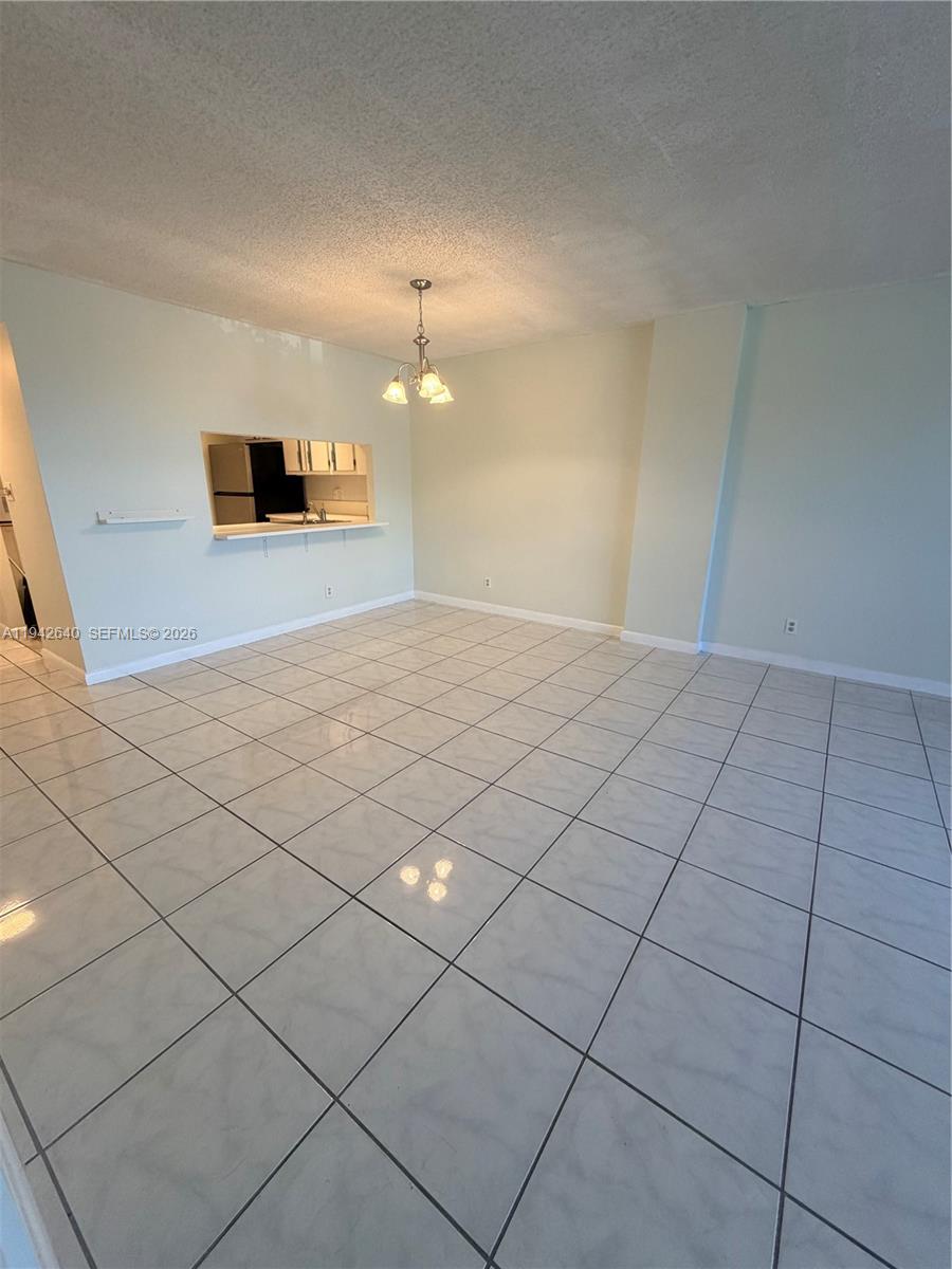 DANIANS SOUTH CONDO - Residential