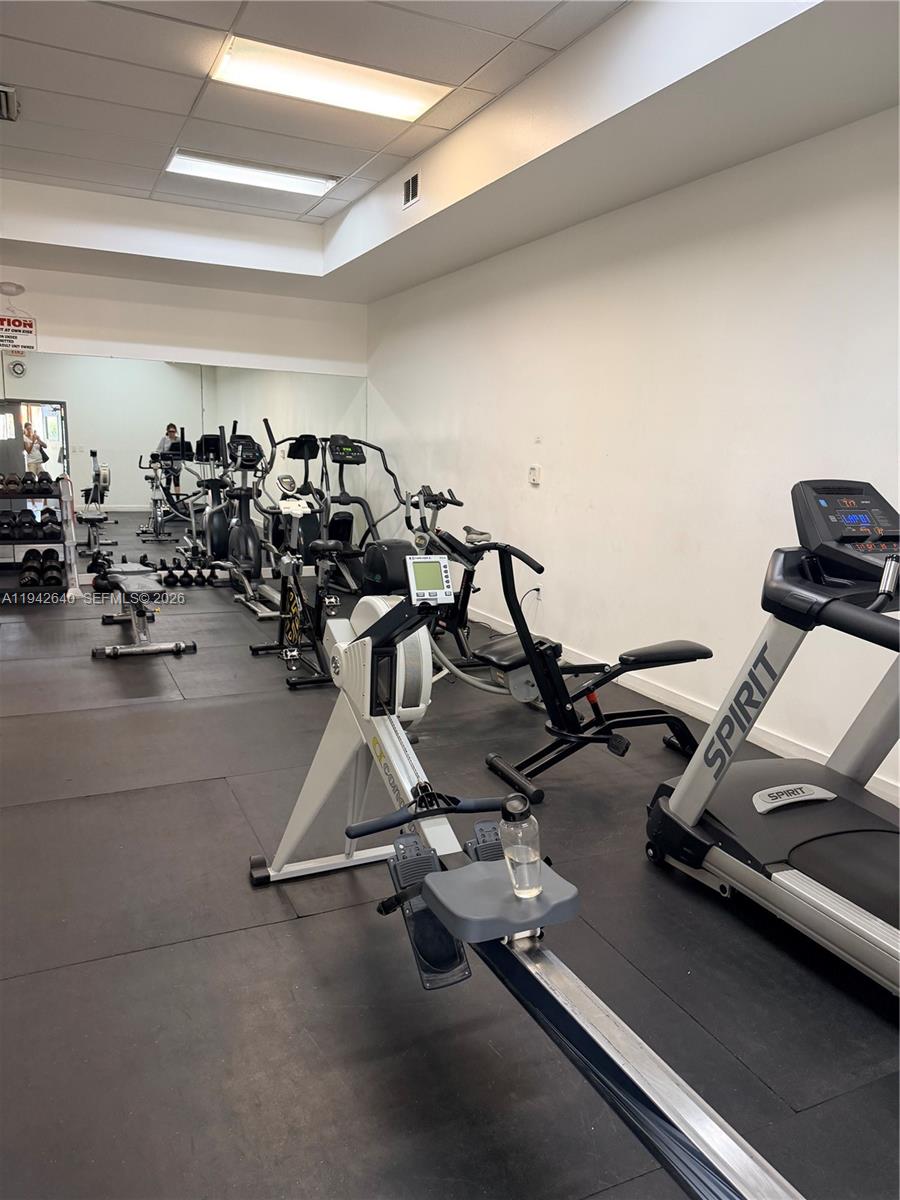 DANIANS SOUTH CONDO - Residential