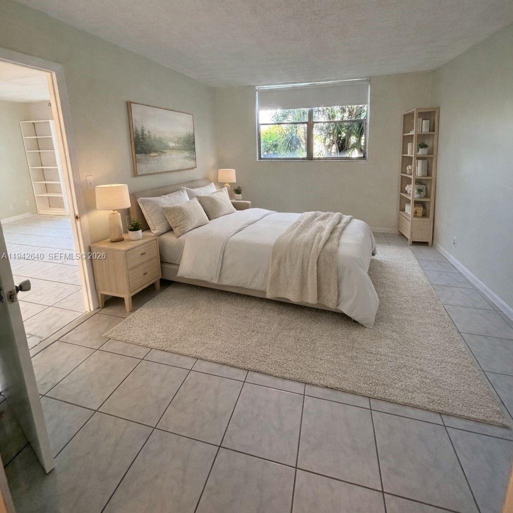 DANIANS SOUTH CONDO - Residential