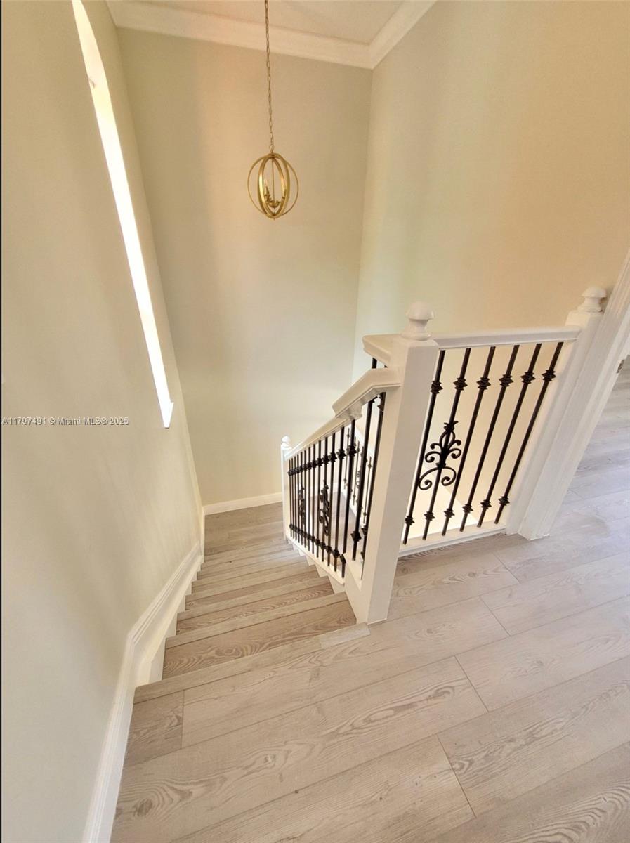 VILLA VIZCAYA CONDO - Residential