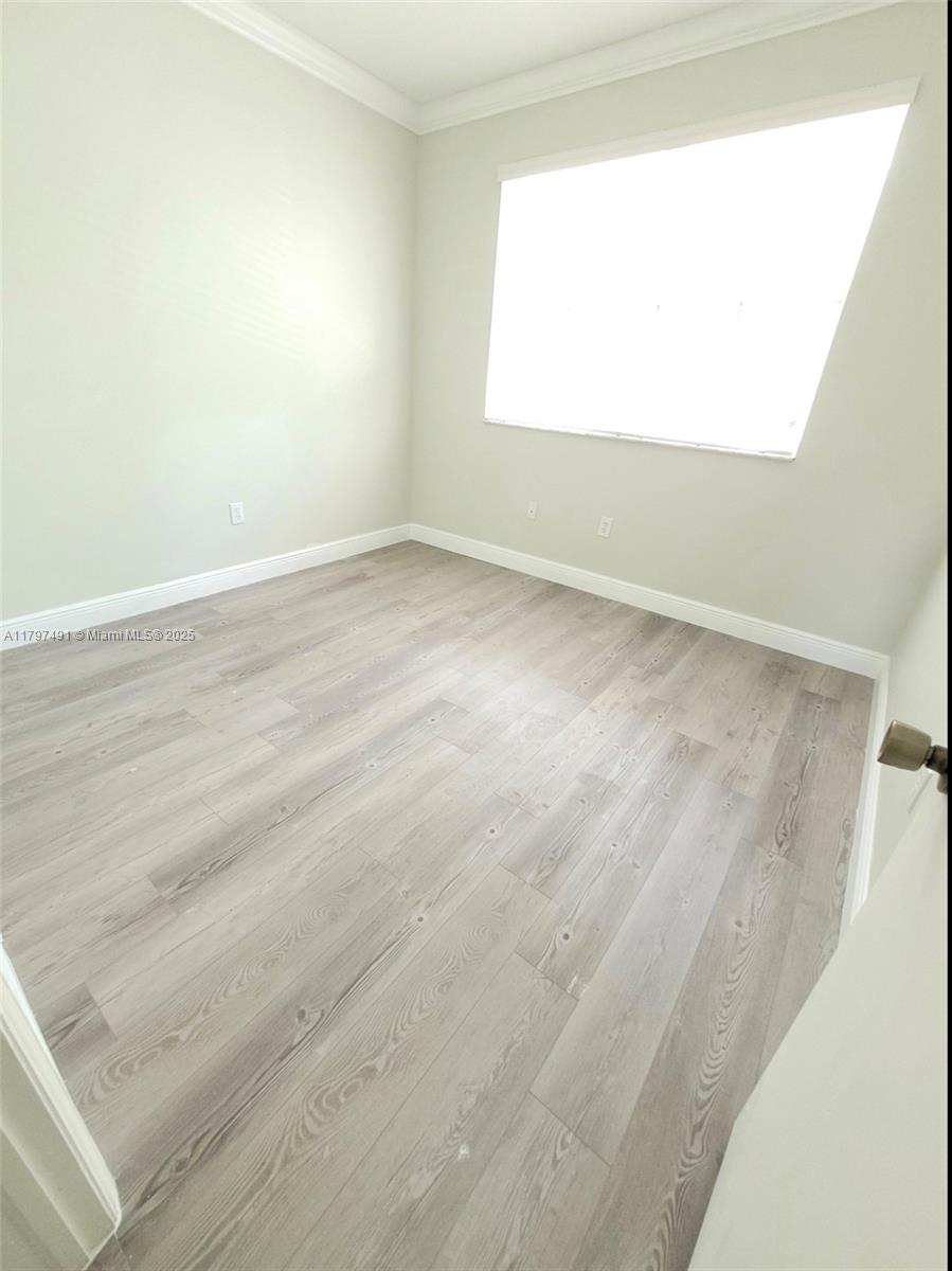 VILLA VIZCAYA CONDO - Residential