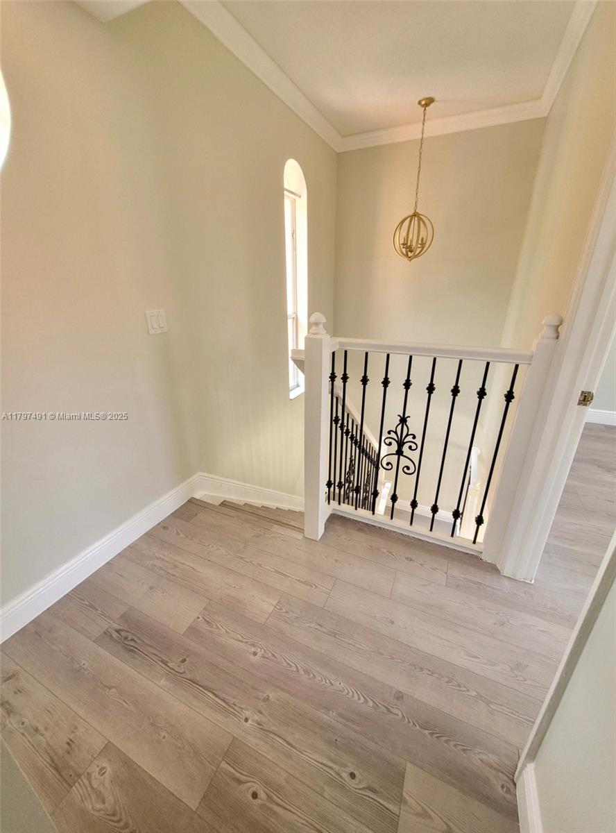 VILLA VIZCAYA CONDO - Residential