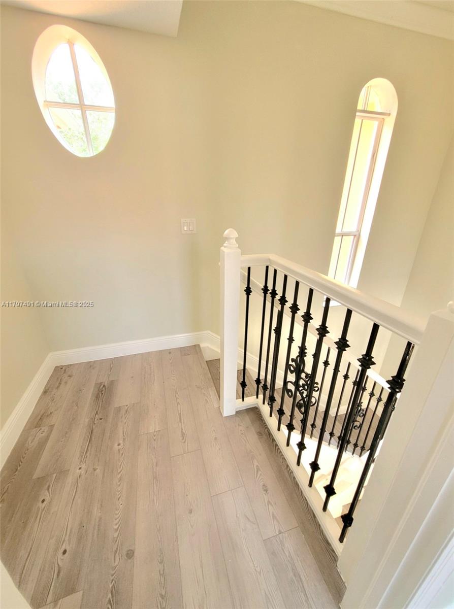 VILLA VIZCAYA CONDO - Residential