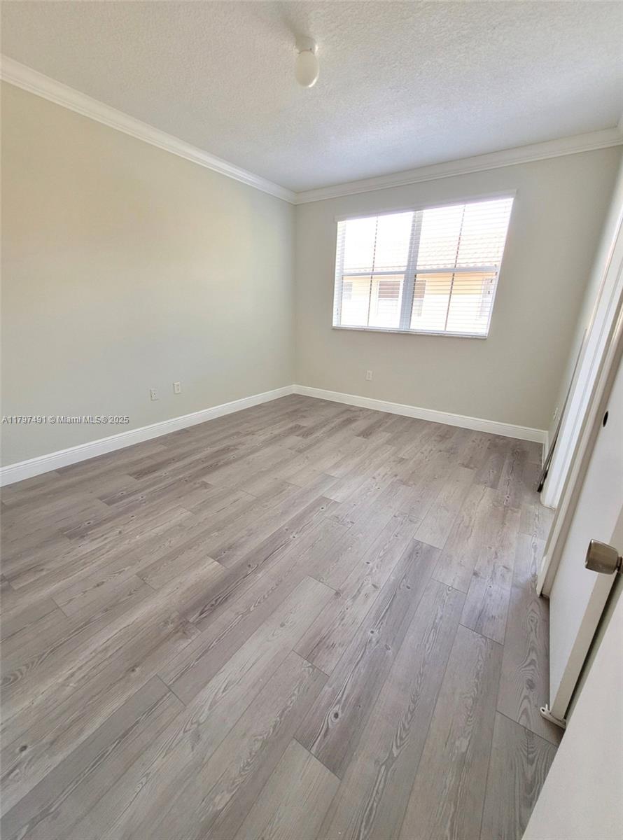 VILLA VIZCAYA CONDO - Residential