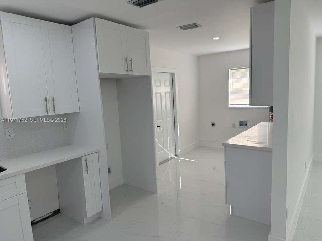 RICHLAND ESTATES - Residential