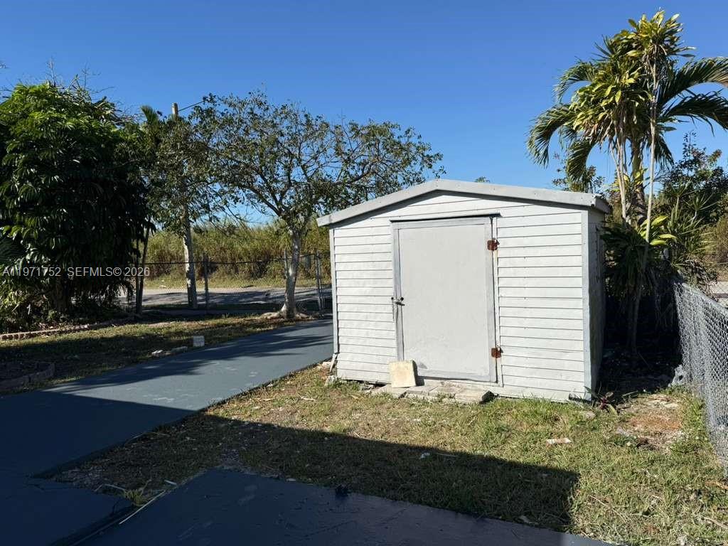 RICHLAND ESTATES - Residential