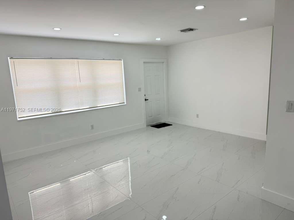 RICHLAND ESTATES - Residential