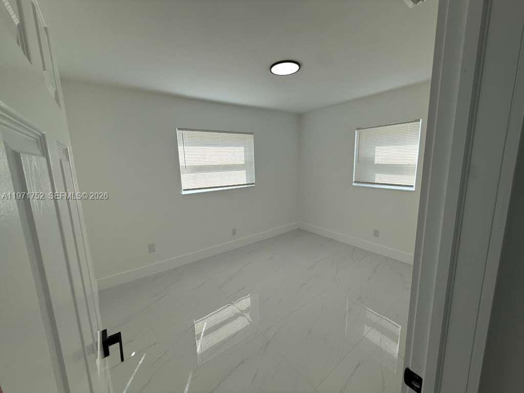 RICHLAND ESTATES - Residential