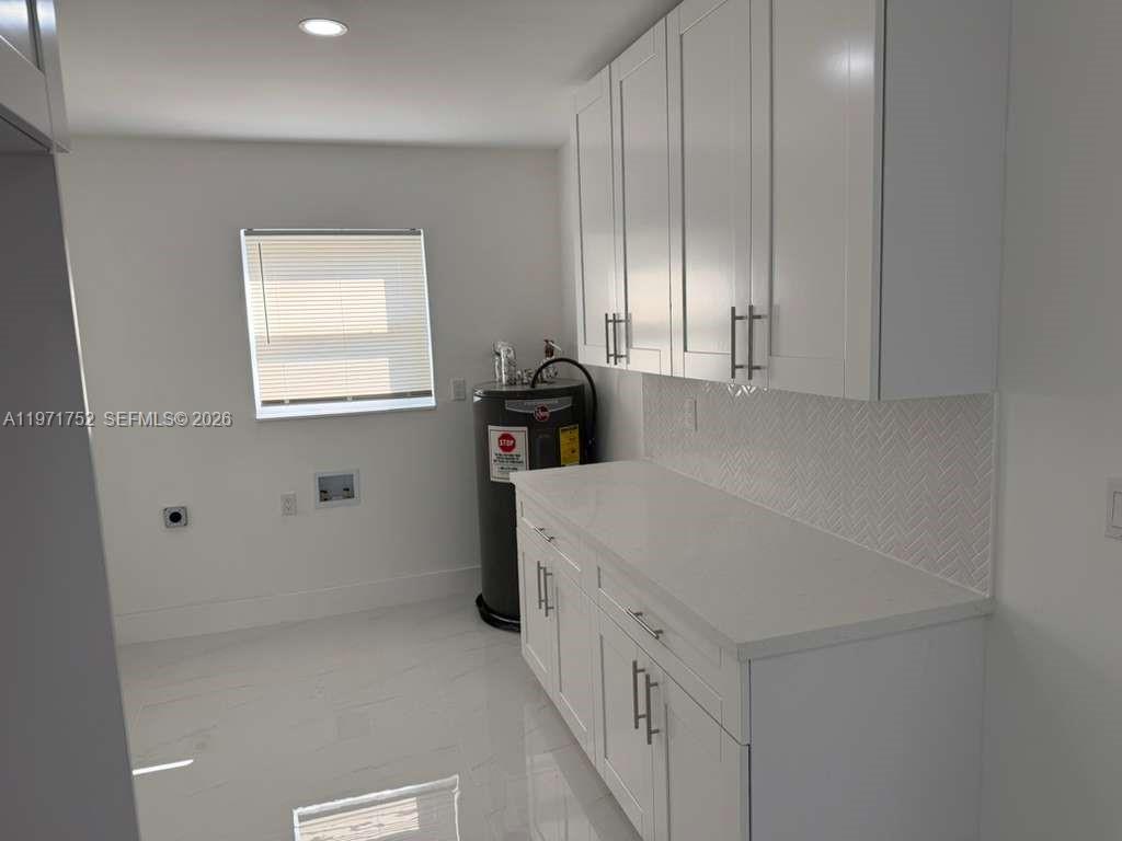 RICHLAND ESTATES - Residential