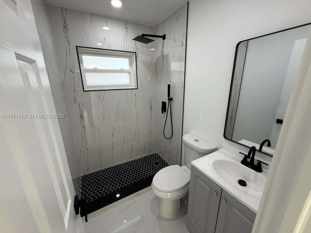 RICHLAND ESTATES - Residential