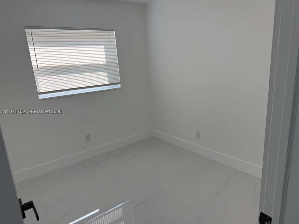 RICHLAND ESTATES - Residential