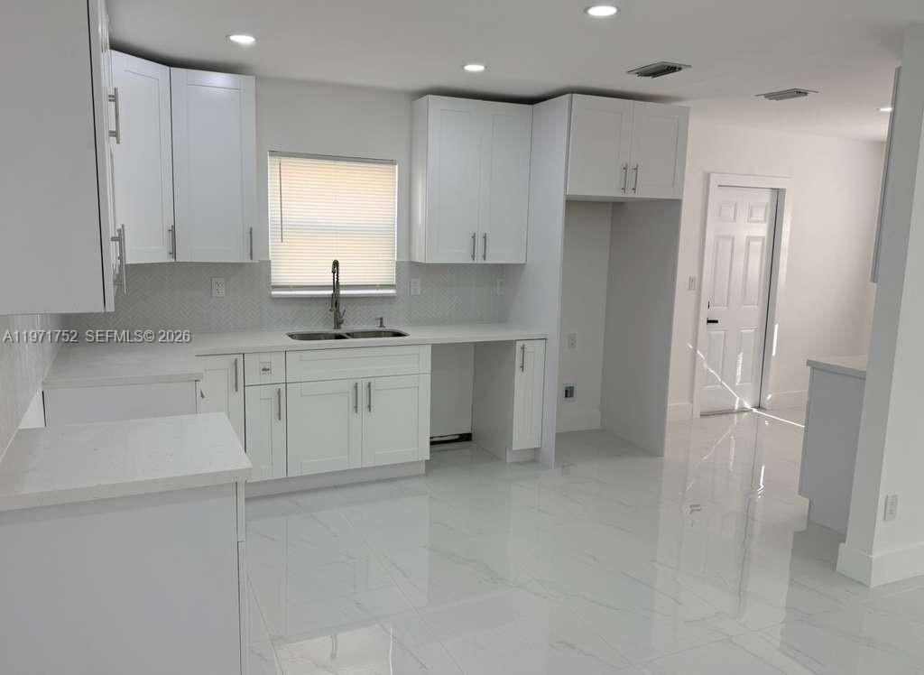 RICHLAND ESTATES - Residential