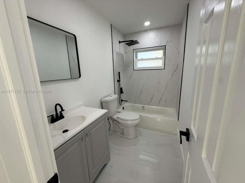 RICHLAND ESTATES - Residential