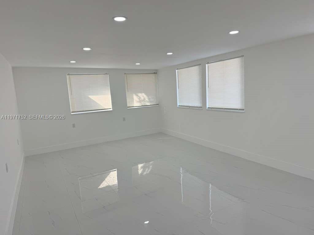 RICHLAND ESTATES - Residential